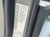 Thumbnail of 2025 Baltic Gray Metallic Clearcoat Jeep Grand Cherokee