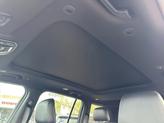 Thumbnail of 2025 Baltic Gray Metallic Clearcoat Jeep Grand Cherokee