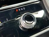 Thumbnail of 2025 Baltic Gray Metallic Clearcoat Jeep Grand Cherokee