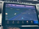 Thumbnail of 2025 Baltic Gray Metallic Clearcoat Jeep Grand Cherokee