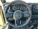 Thumbnail of 2025 41 Jeep Wrangler