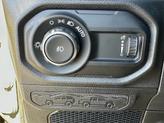 Thumbnail of 2025 41 Jeep Wrangler