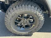 Thumbnail of 2025 41 Jeep Wrangler