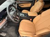 Thumbnail of 2025 Diamond Black Crystal Pearlcoat Jeep Grand Cherokee