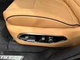Thumbnail of 2025 Diamond Black Crystal Pearlcoat Jeep Grand Cherokee