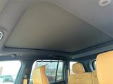 Thumbnail of 2025 Diamond Black Crystal Pearlcoat Jeep Grand Cherokee