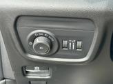 Thumbnail of 2025 Diamond Black Crystal Pearlcoat Jeep Grand Cherokee