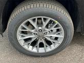 Thumbnail of 2025 Diamond Black Crystal Pearlcoat Jeep Grand Cherokee