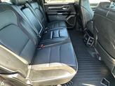 Thumbnail of 2024 Bright White Clearcoat RAM 1500