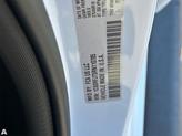 Thumbnail of 2024 Bright White Clearcoat RAM 1500