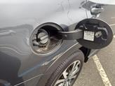 Thumbnail of 2024 Magnetite Gray Metallic Subaru Forester