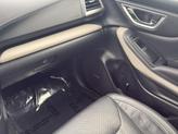 Thumbnail of 2024 Magnetite Gray Metallic Subaru Forester