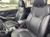 Thumbnail of 2024 Magnetite Gray Metallic Subaru Forester