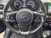 Thumbnail of 2024 Magnetite Gray Metallic Subaru Forester