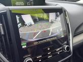 Thumbnail of 2024 Magnetite Gray Metallic Subaru Forester
