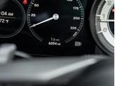 Thumbnail of 2022 Chalk Porsche 911