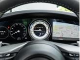 Thumbnail of 2022 Chalk Porsche 911
