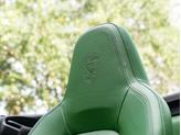 Thumbnail of 2022 Chalk Porsche 911