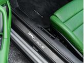 Thumbnail of 2022 Chalk Porsche 911