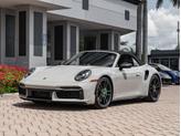 Thumbnail of 2022 Chalk Porsche 911