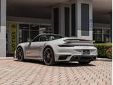 Thumbnail of 2022 Chalk Porsche 911
