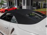 Thumbnail of 2022 Chalk Porsche 911