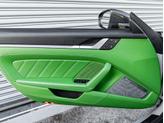 Thumbnail of 2022 Chalk Porsche 911