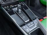 Thumbnail of 2022 Chalk Porsche 911