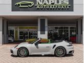 Thumbnail of 2022 Chalk Porsche 911