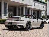 Thumbnail of 2022 Chalk Porsche 911