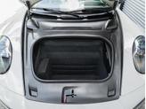 Thumbnail of 2022 Chalk Porsche 911