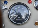 Thumbnail of 1965 Orange AC Shelby Cobra