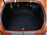 Thumbnail of 1965 Orange AC Shelby Cobra