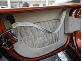 Thumbnail of 1965 Orange AC Shelby Cobra