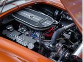 Thumbnail of 1965 Orange AC Shelby Cobra