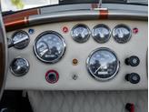 Thumbnail of 1965 Orange AC Shelby Cobra