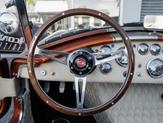 Thumbnail of 1965 Orange AC Shelby Cobra