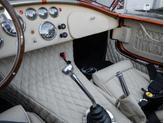 Thumbnail of 1965 Orange AC Shelby Cobra