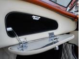 Thumbnail of 1965 Orange AC Shelby Cobra