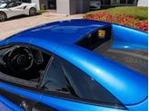 Thumbnail of 2020 Vega Blue McLaren 600LT