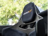 Thumbnail of 2020 Vega Blue McLaren 600LT