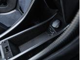 Thumbnail of 2020 Vega Blue McLaren 600LT