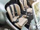 Thumbnail of 1965 Sage Green AC Shelby Cobra