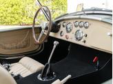 Thumbnail of 1965 Sage Green AC Shelby Cobra