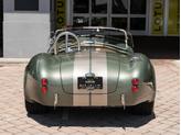Thumbnail of 1965 Sage Green AC Shelby Cobra