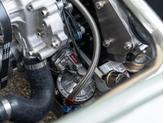 Thumbnail of 1965 Sage Green AC Shelby Cobra