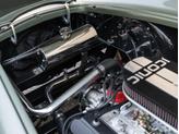 Thumbnail of 1965 Sage Green AC Shelby Cobra