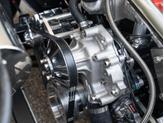 Thumbnail of 1965 Sage Green AC Shelby Cobra
