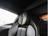 Thumbnail of 2021 Rosso Dino Ferrari SF90 Stradale