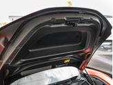 Thumbnail of 2021 Rosso Dino Ferrari SF90 Stradale